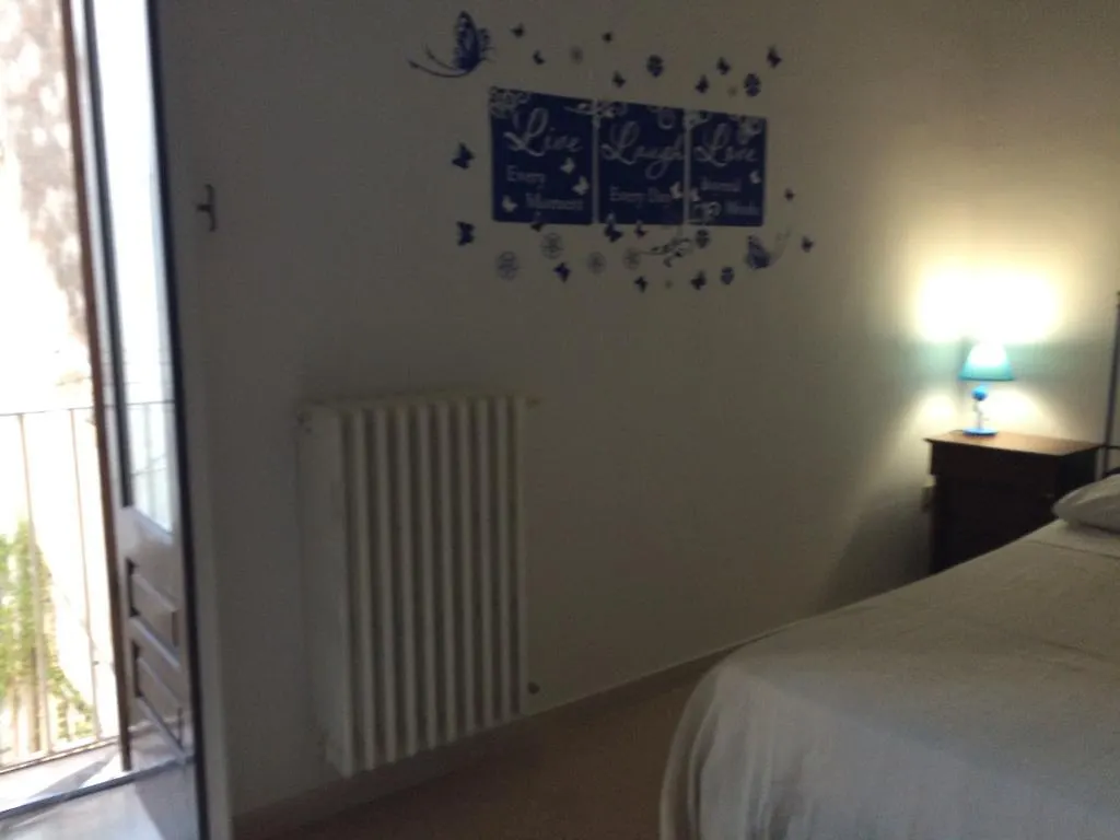 Guest house Ascanio Grandi Hotel Lecce
