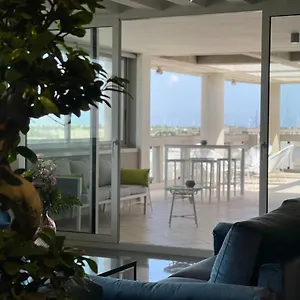 Guest house Tranquillo Uptown, Lecce
