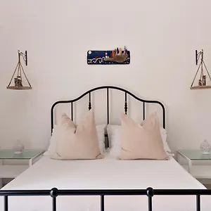 Guest house Merabulo, Lecce