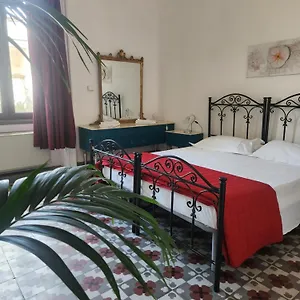 Guest house Dimora Liberty, Lecce