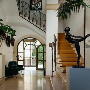 Guest house Casa 300mila, Lecce