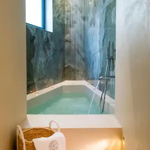 Guest house Palazzo Paisiello - Luxury, Lecce