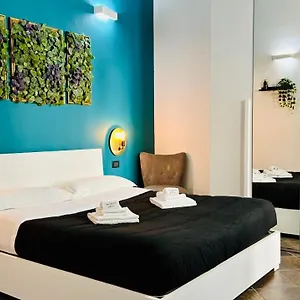 Guest house Maison Patricia, Lecce