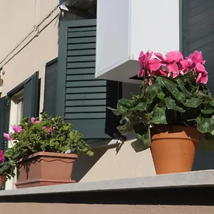 Guest house Della Torre, Lecce