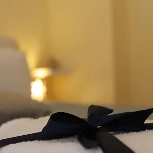 Guest house Arco, Lecce
