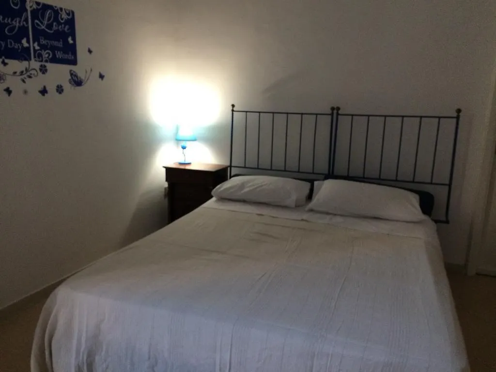 Ascanio Grandi Hotel Lecce