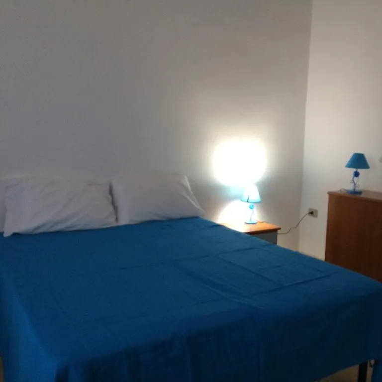 Ascanio Grandi Hotel Lecce Guest house