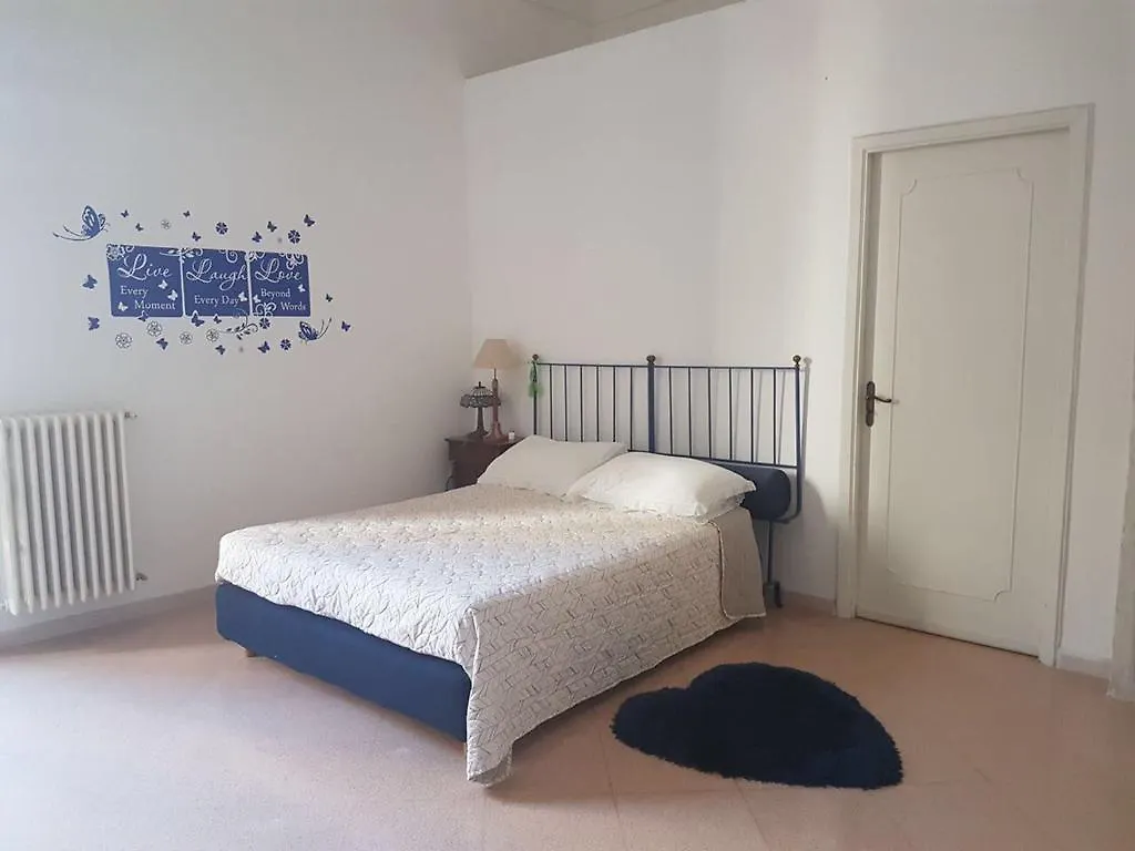 Ascanio Grandi Hotel Lecce 0*,  Italy