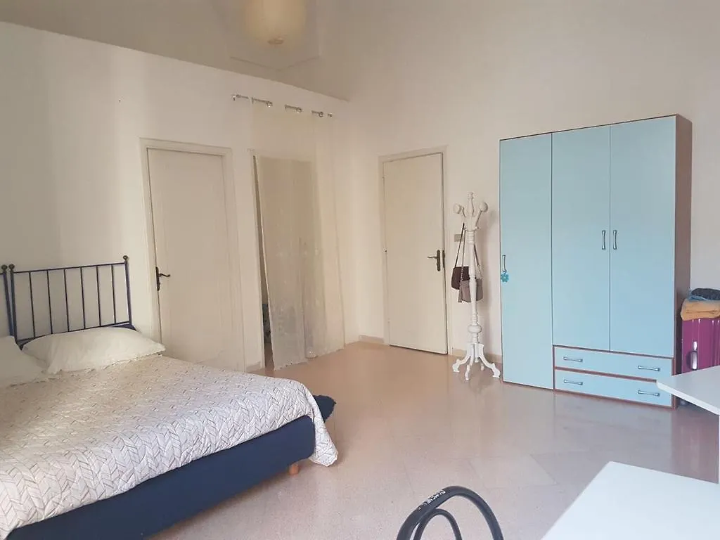 Ascanio Grandi Hotel Lecce